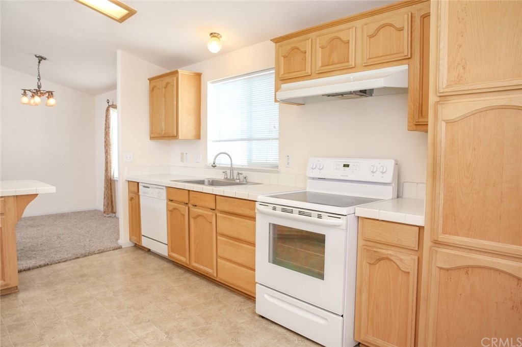 1226 Main Street, Unit 22 Cambria, CA 93428 - Photo 12 of 35