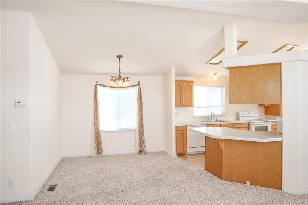 1226 Main Street, Unit 22 Cambria, CA 93428 - Photo 13 of 35