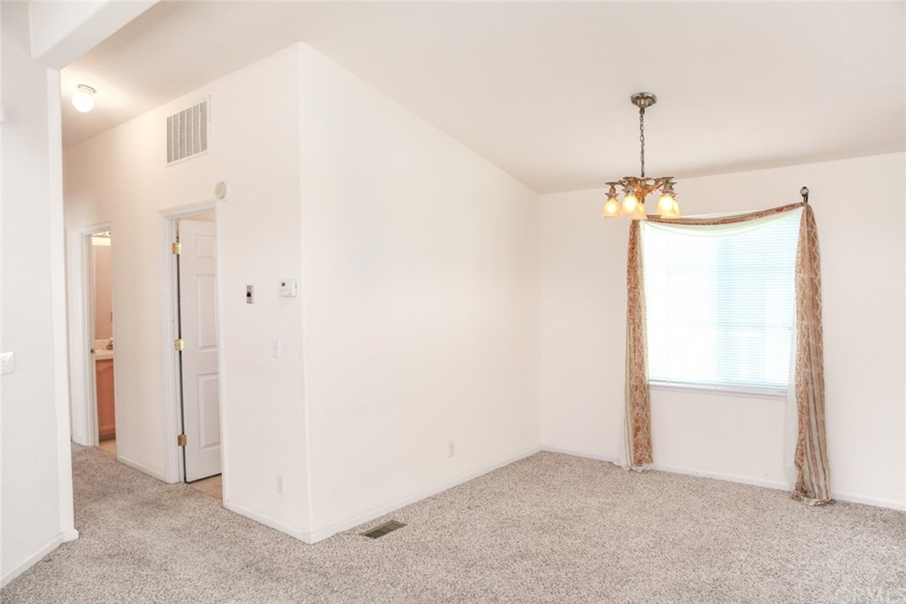 1226 Main Street, Unit 22 Cambria, CA 93428 - Photo 14 of 35