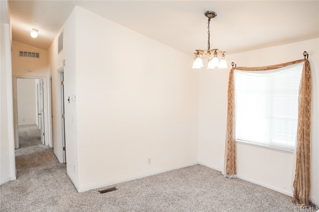 1226 Main Street, Unit 22 Cambria, CA 93428 - Photo 15 of 35