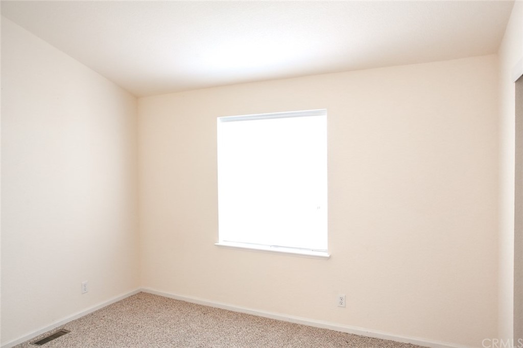 1226 Main Street, Unit 22 Cambria, CA 93428 - Photo 18 of 35