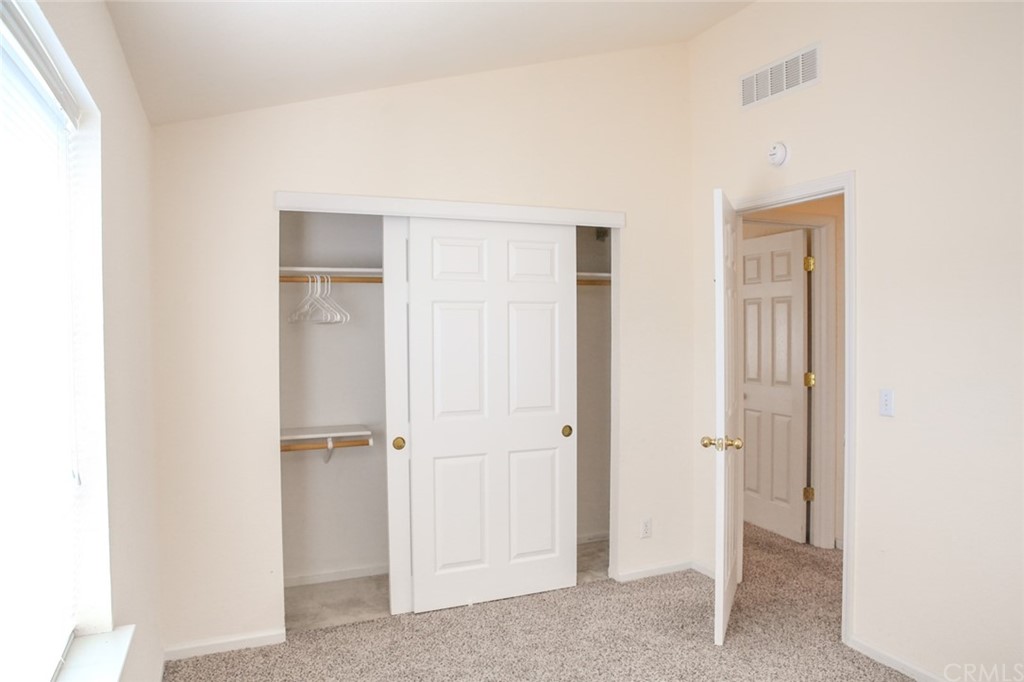 1226 Main Street, Unit 22 Cambria, CA 93428 - Photo 19 of 35