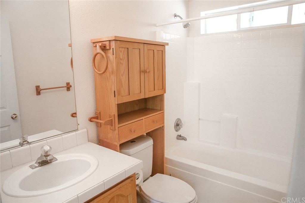 1226 Main Street, Unit 22 Cambria, CA 93428 - Photo 20 of 35