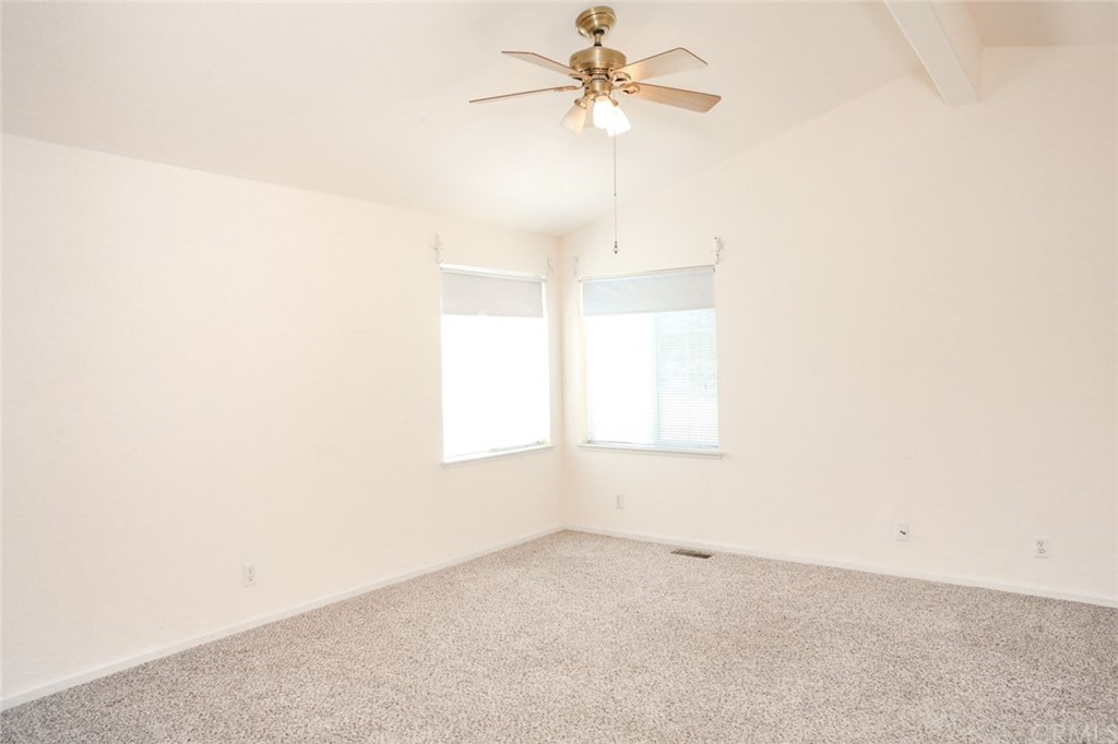 1226 Main Street, Unit 22 Cambria, CA 93428 - Photo 21 of 35