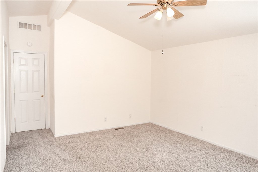 1226 Main Street, Unit 22 Cambria, CA 93428 - Photo 22 of 35