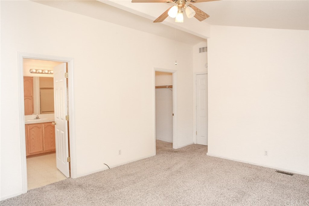 1226 Main Street, Unit 22 Cambria, CA 93428 - Photo 23 of 35