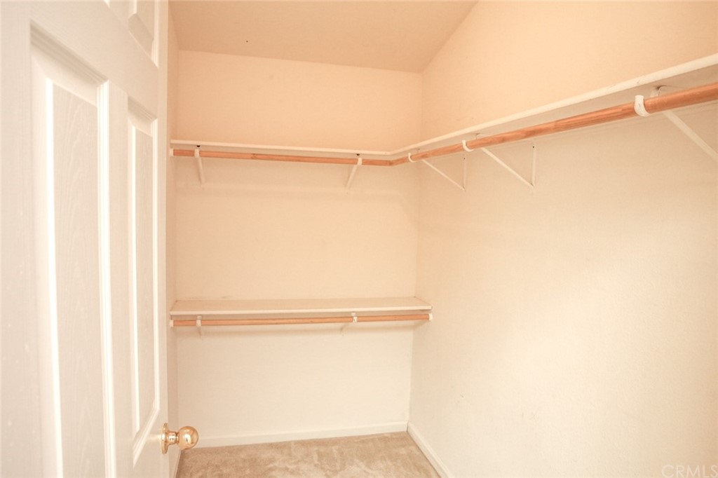 1226 Main Street, Unit 22 Cambria, CA 93428 - Photo 24 of 35