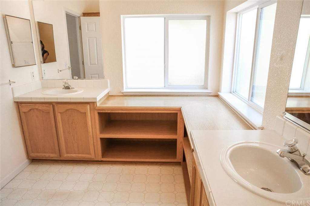 1226 Main Street, Unit 22 Cambria, CA 93428 - Photo 26 of 35