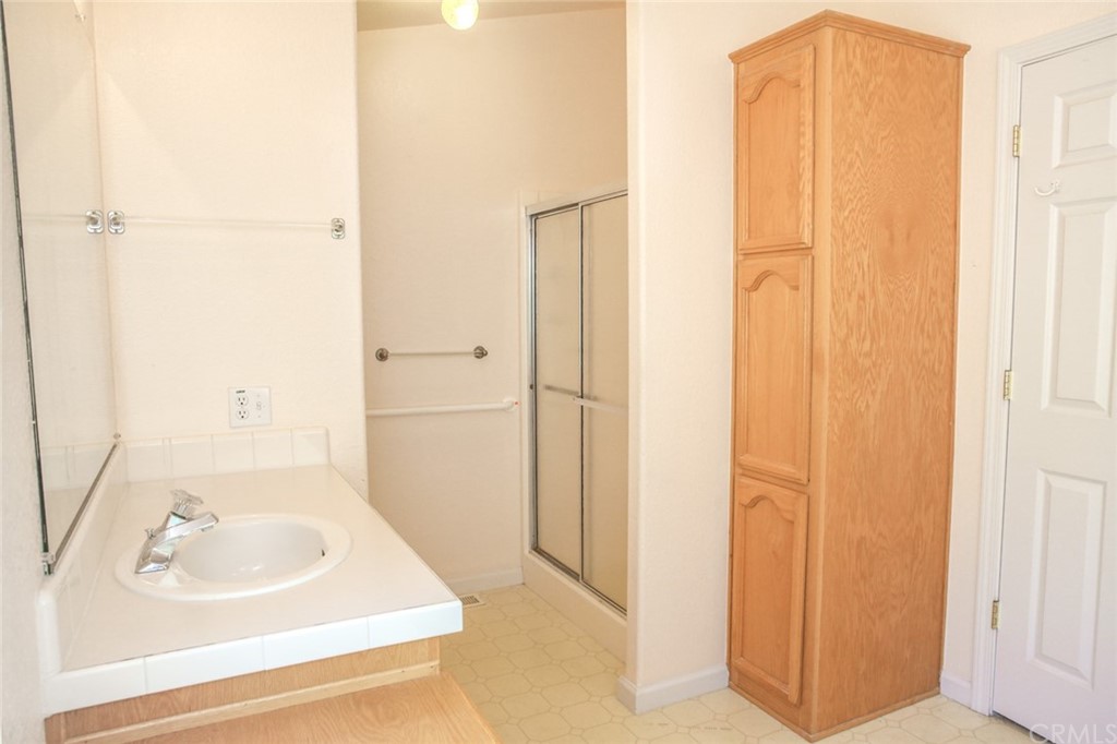 1226 Main Street, Unit 22 Cambria, CA 93428 - Photo 27 of 35