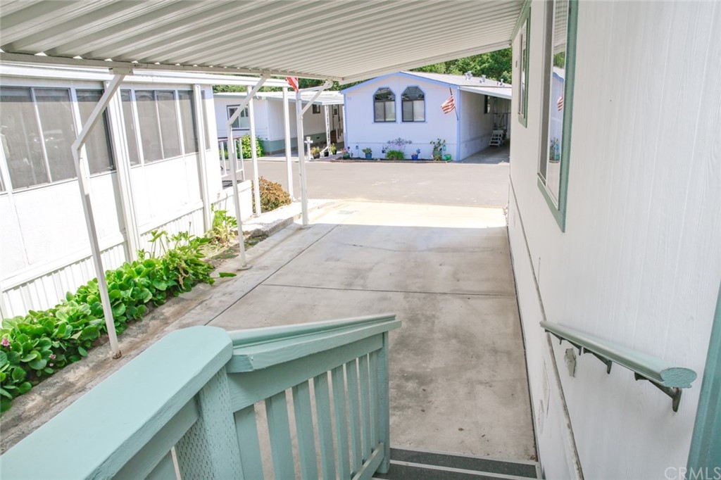 1226 Main Street, Unit 22 Cambria, CA 93428 - Photo 28 of 35