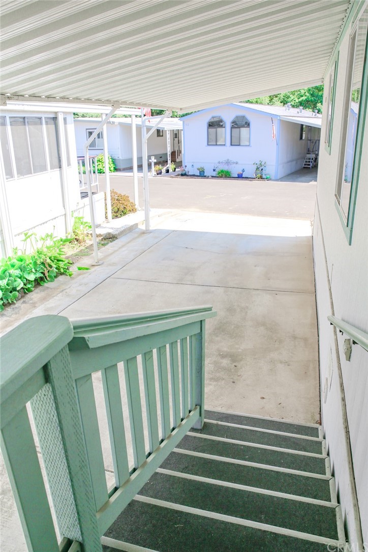 1226 Main Street, Unit 22 Cambria, CA 93428 - Photo 29 of 35