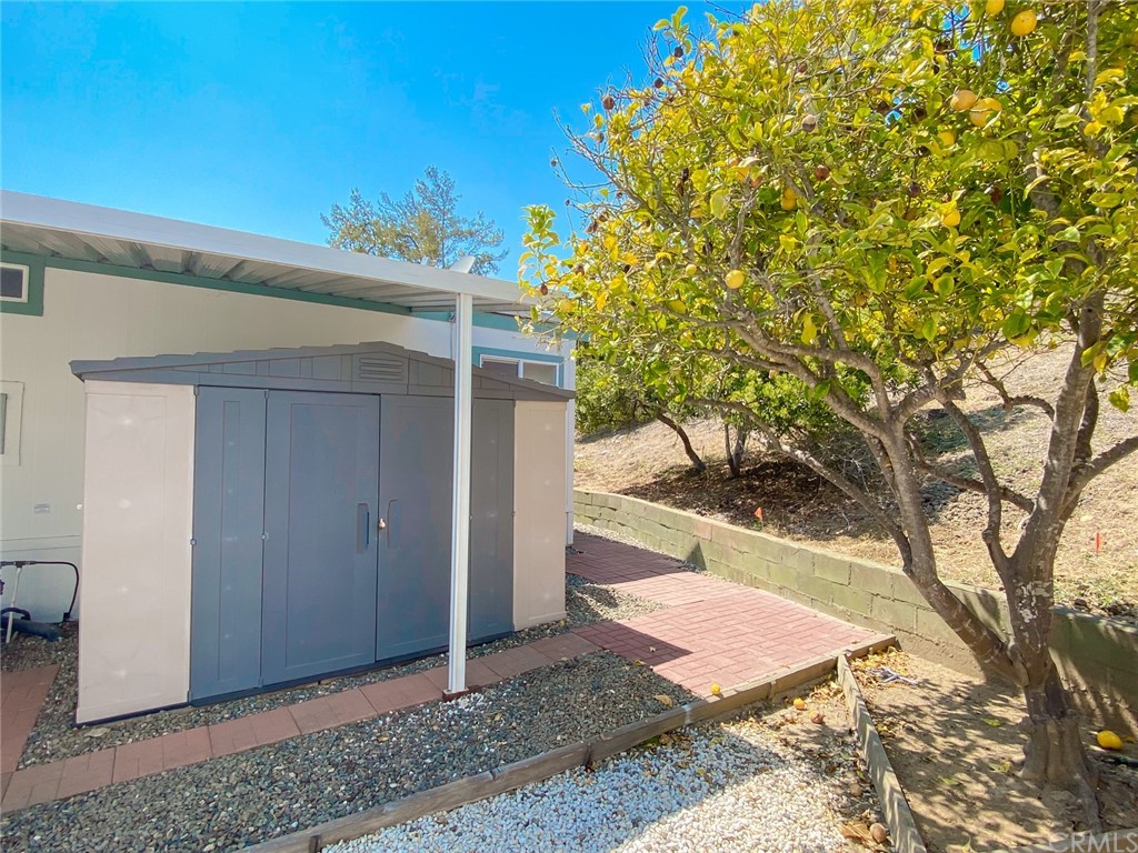 1226 Main Street, Unit 22 Cambria, CA 93428 - Photo 31 of 35