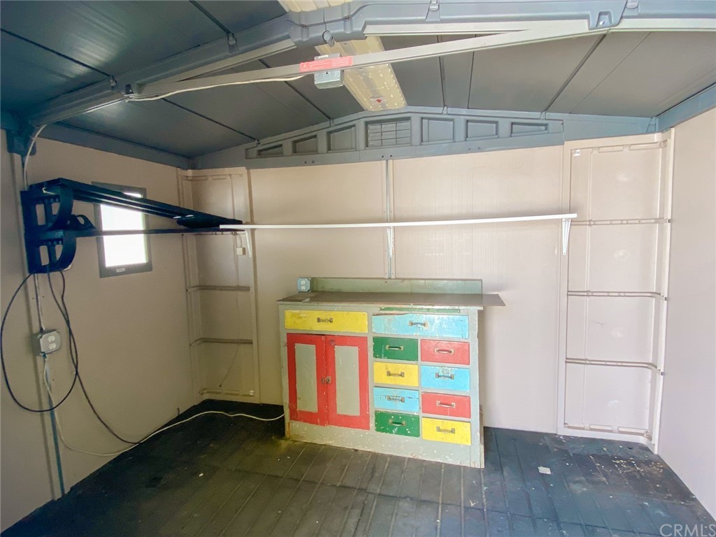 1226 Main Street, Unit 22 Cambria, CA 93428 - Photo 32 of 35