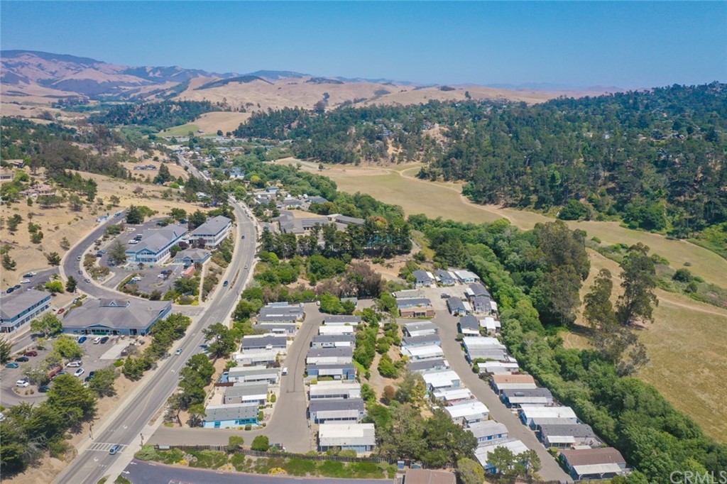 1226 Main Street, Unit 22 Cambria, CA 93428 - Photo 33 of 35