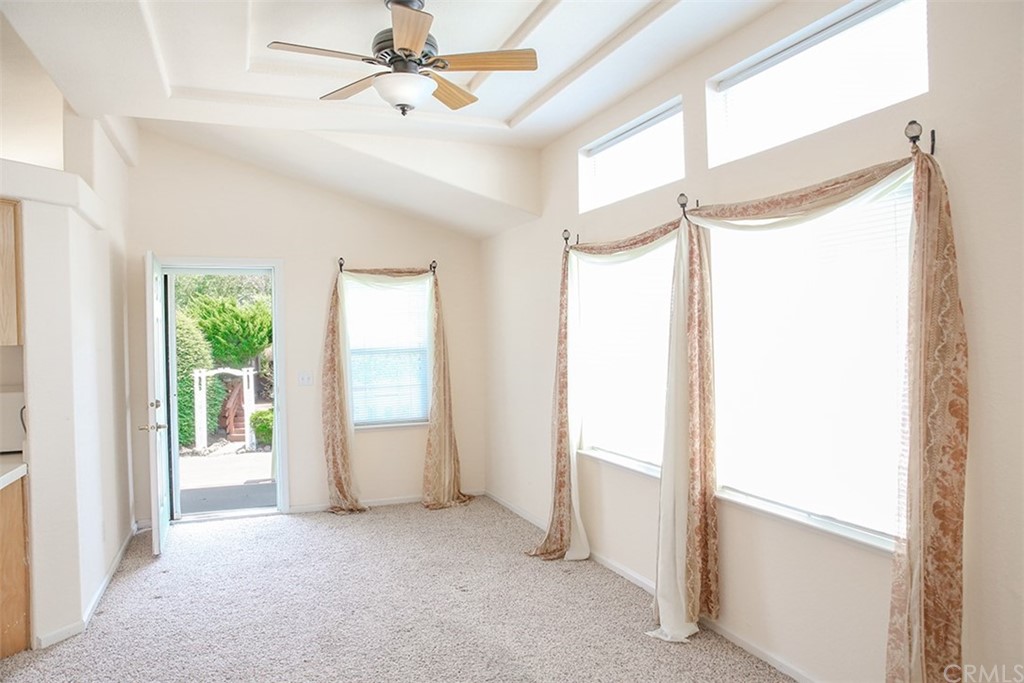 1226 Main Street, Unit 22 Cambria, CA 93428 - Photo 5 of 35