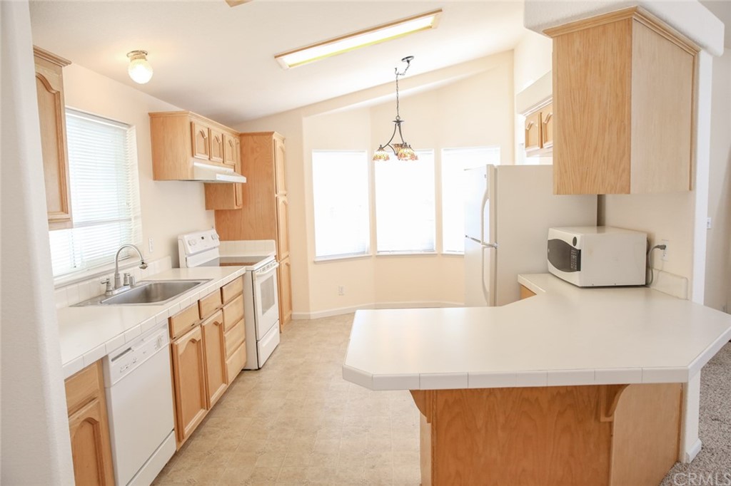 1226 Main Street, Unit 22 Cambria, CA 93428 - Photo 8 of 35