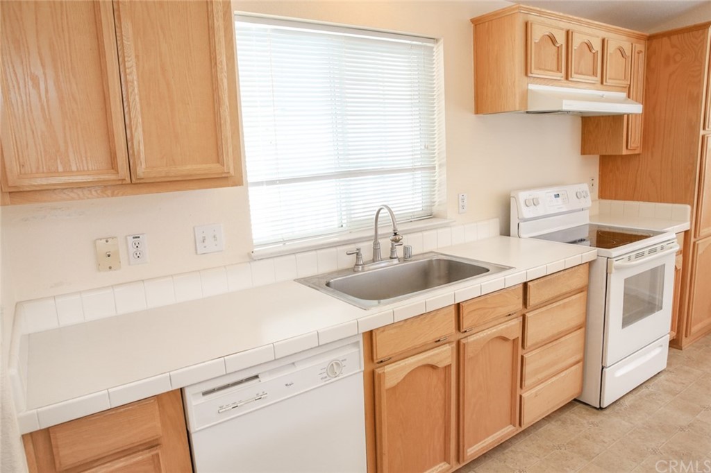 1226 Main Street, Unit 22 Cambria, CA 93428 - Photo 9 of 35