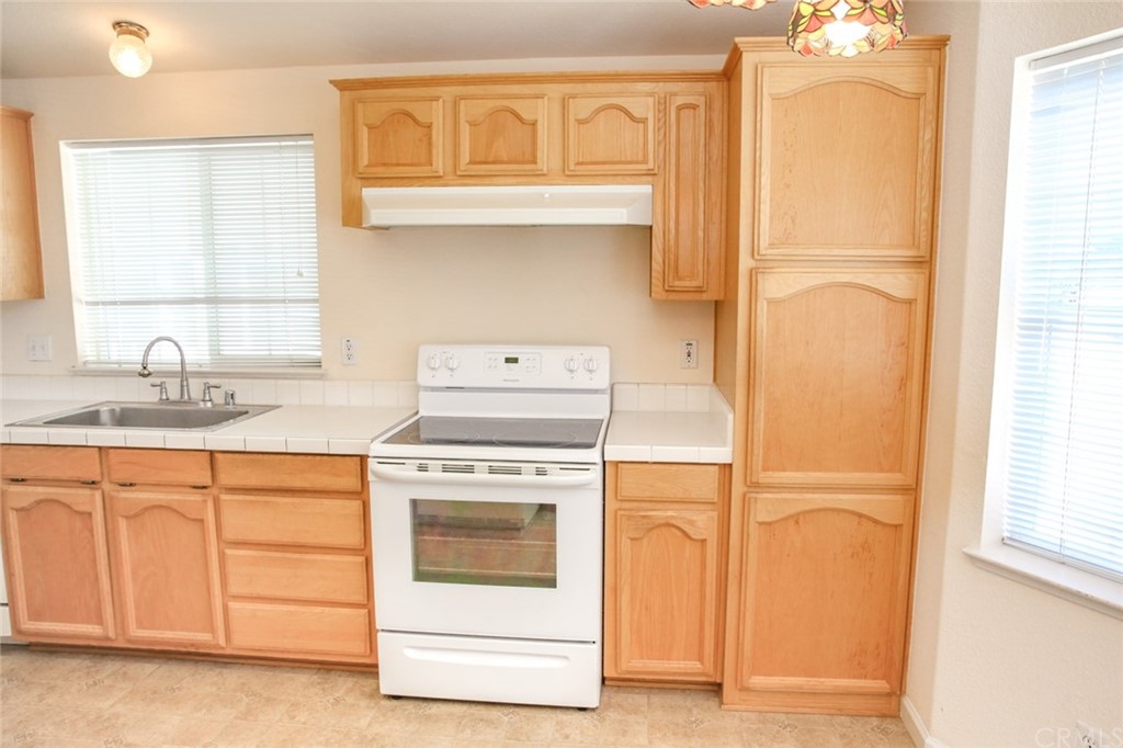 1226 Main Street, Unit 22 Cambria, CA 93428 - Photo 10 of 35