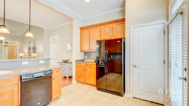 $358,000 | 300 Park View Drive, Belmont, NC 28012