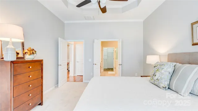 $358,000 | 300 Park View Drive, Belmont, NC 28012