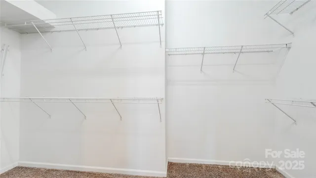 $358,000 | 300 Park View Drive, Belmont, NC 28012