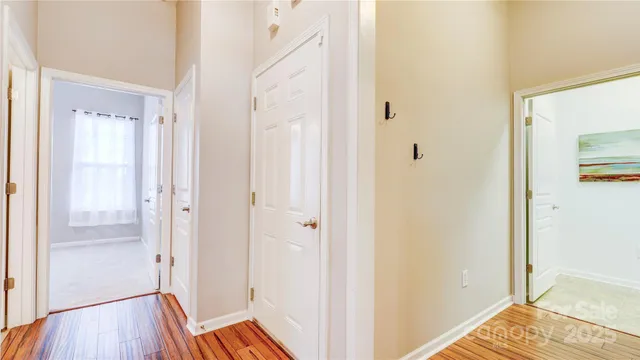 $358,000 | 300 Park View Drive, Belmont, NC 28012