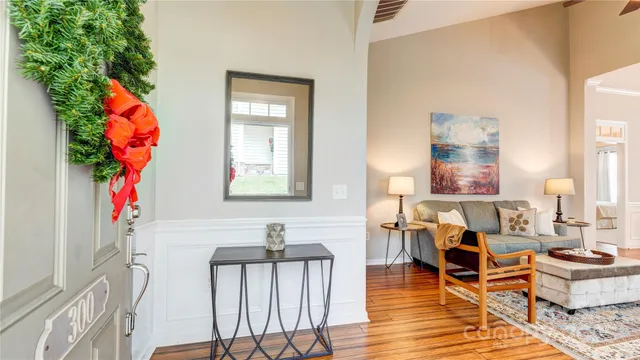 $358,000 | 300 Park View Drive, Belmont, NC 28012