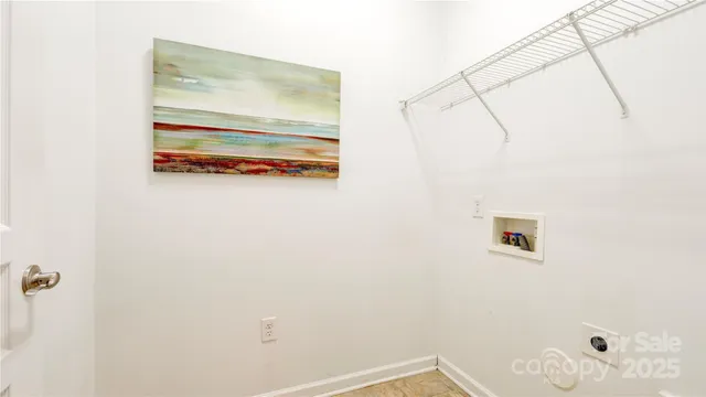 $358,000 | 300 Park View Drive, Belmont, NC 28012