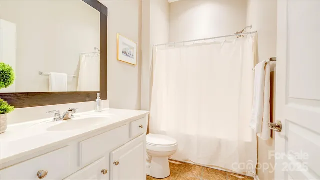 $358,000 | 300 Park View Drive, Belmont, NC 28012