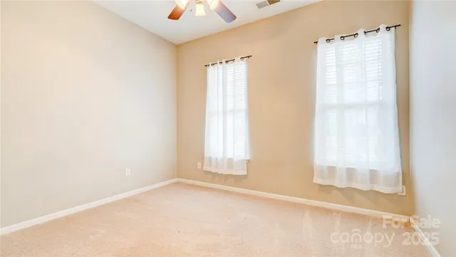 $358,000 | 300 Park View Drive, Belmont, NC 28012