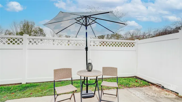 $358,000 | 300 Park View Drive, Belmont, NC 28012