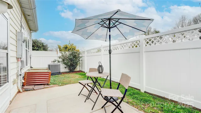 $358,000 | 300 Park View Drive, Belmont, NC 28012