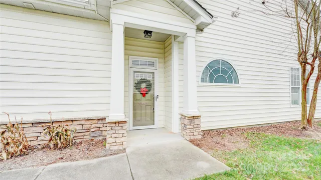 $358,000 | 300 Park View Drive, Belmont, NC 28012