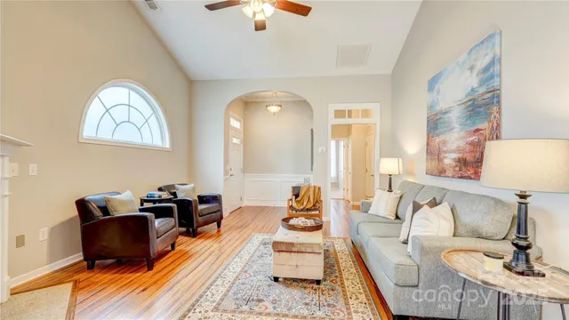 $358,000 | 300 Park View Drive, Belmont, NC 28012
