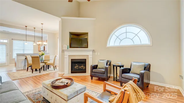 $358,000 | 300 Park View Drive, Belmont, NC 28012