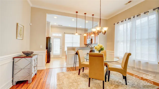 $358,000 | 300 Park View Drive, Belmont, NC 28012