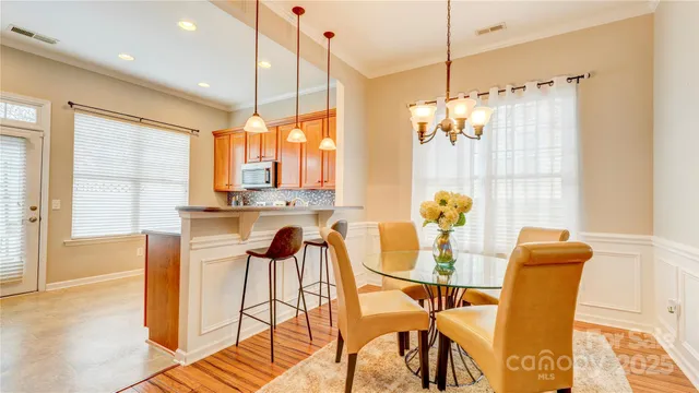 $358,000 | 300 Park View Drive, Belmont, NC 28012