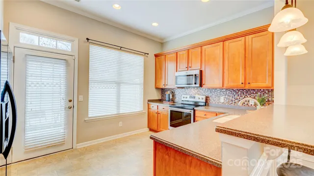 $358,000 | 300 Park View Drive, Belmont, NC 28012