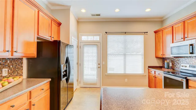 $358,000 | 300 Park View Drive, Belmont, NC 28012