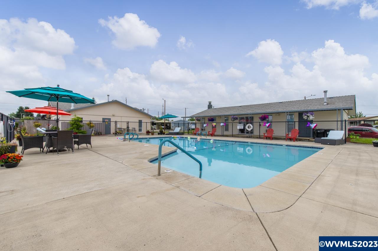 5510 Windsor Island Road North, Unit 26 Keizer, OR 97303 - Photo 29 of 32