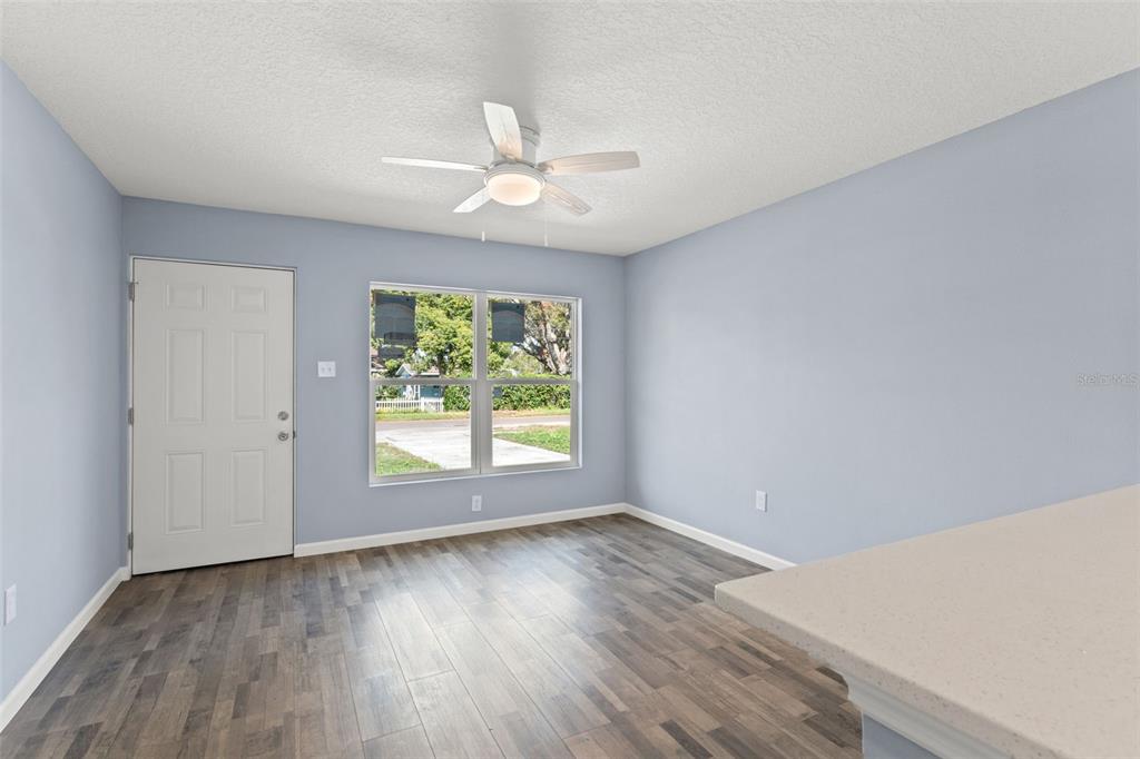 499 Stremma Road Largo, FL 33770 - Photo 6 of 35 Gallery Image 6