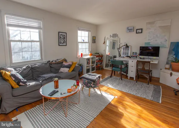 $1,499 | 2209 Washington Avenue, Unit 2209W, Silver Spring, MD 20910