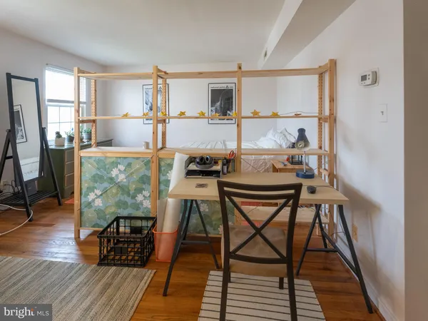 $1,499 | 2209 Washington Avenue, Unit 2209W, Silver Spring, MD 20910