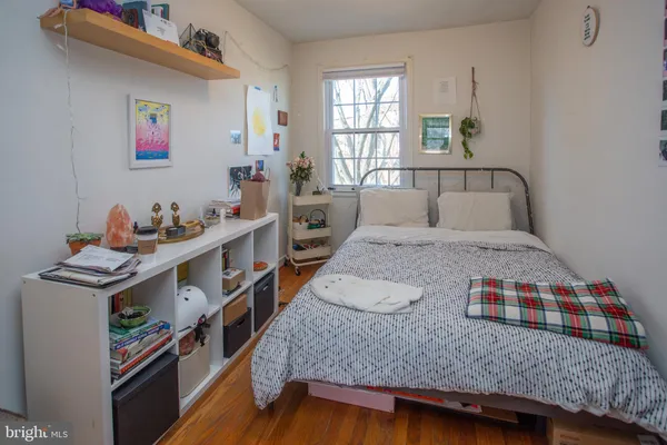$1,499 | 2209 Washington Avenue, Unit 2209W, Silver Spring, MD 20910