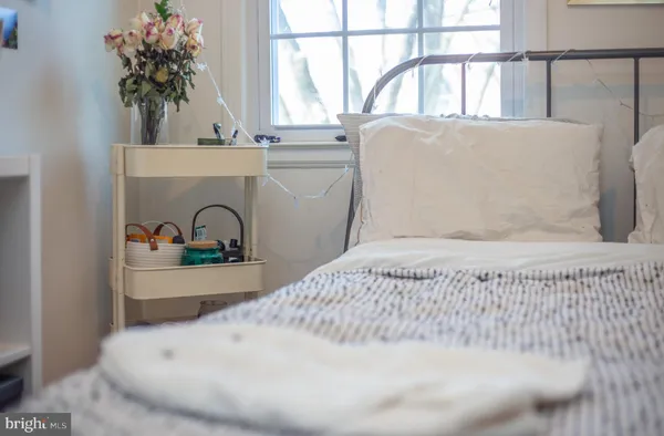 $1,499 | 2209 Washington Avenue, Unit 2209W, Silver Spring, MD 20910