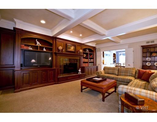 1105 Burr Ridge Club Burr Ridge, IL 60527 - Photo 9 of 21 Gallery Image 9