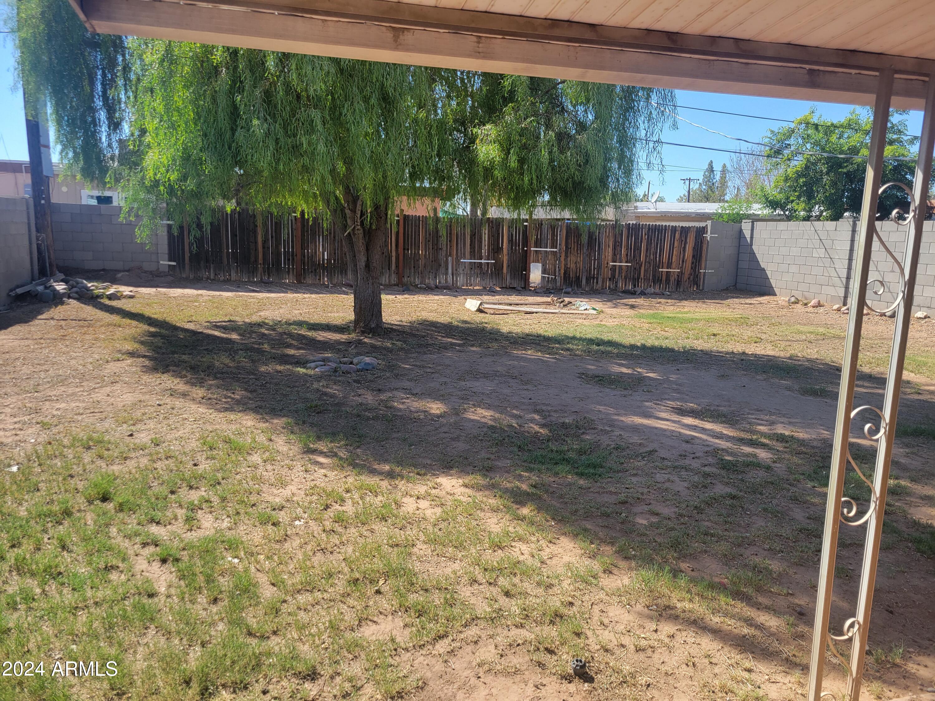 410 South Robert Road Tempe, AZ 85281 - Photo 11 of 11 20240912_145631