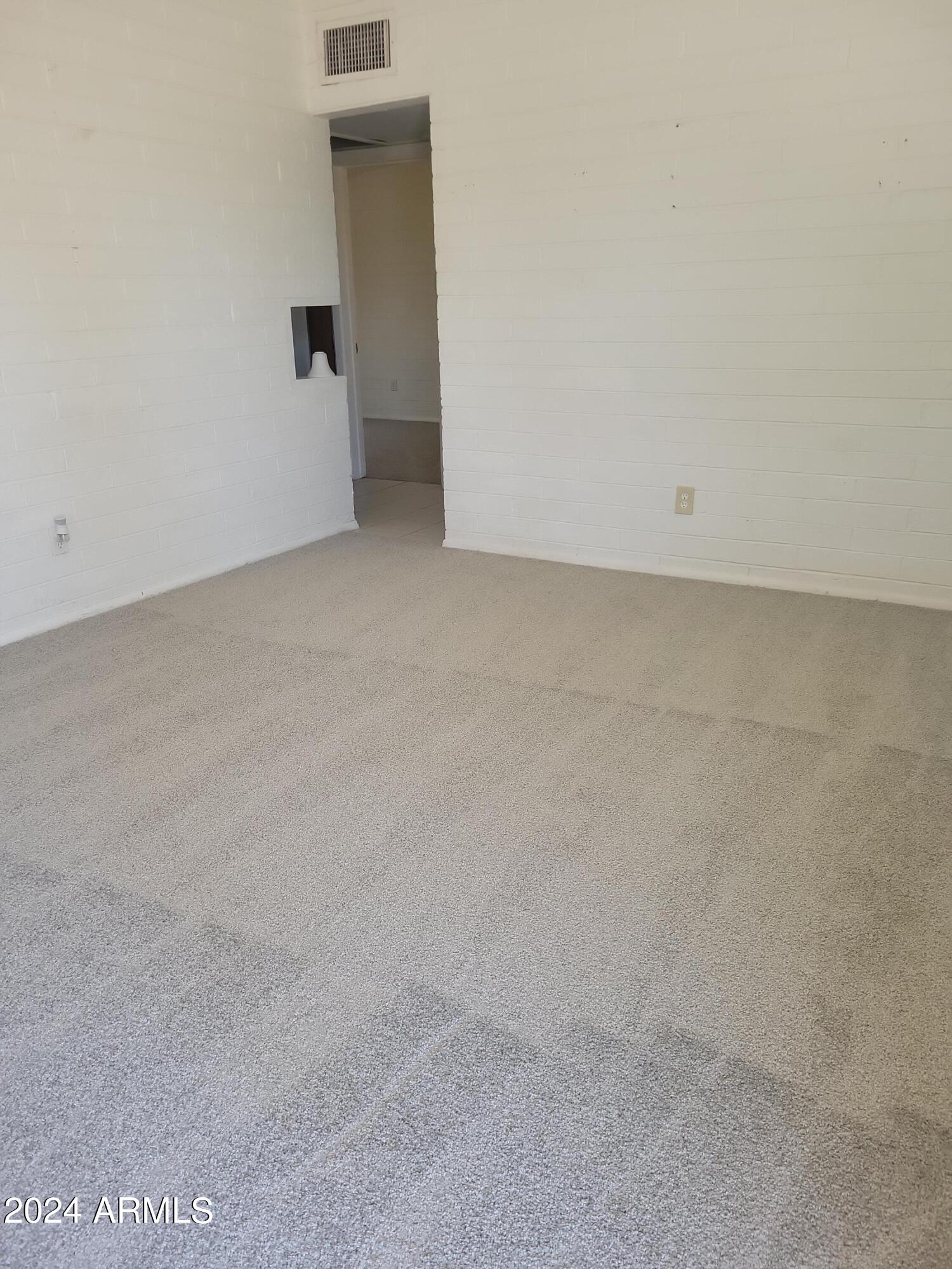410 South Robert Road Tempe, AZ 85281 - Photo 3 of 11 new 3