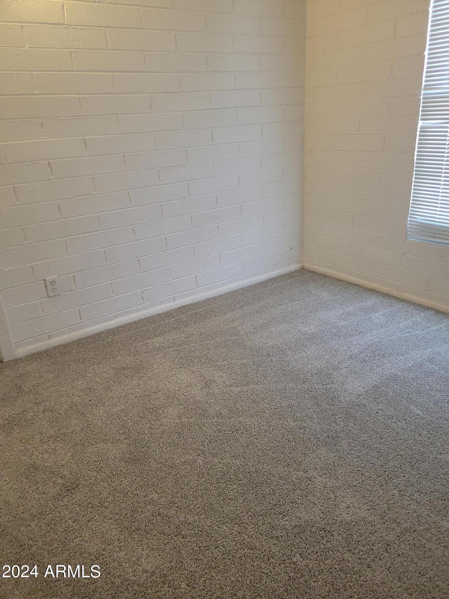 410 South Robert Road Tempe, AZ 85281 - Photo 4 of 11 new 2
