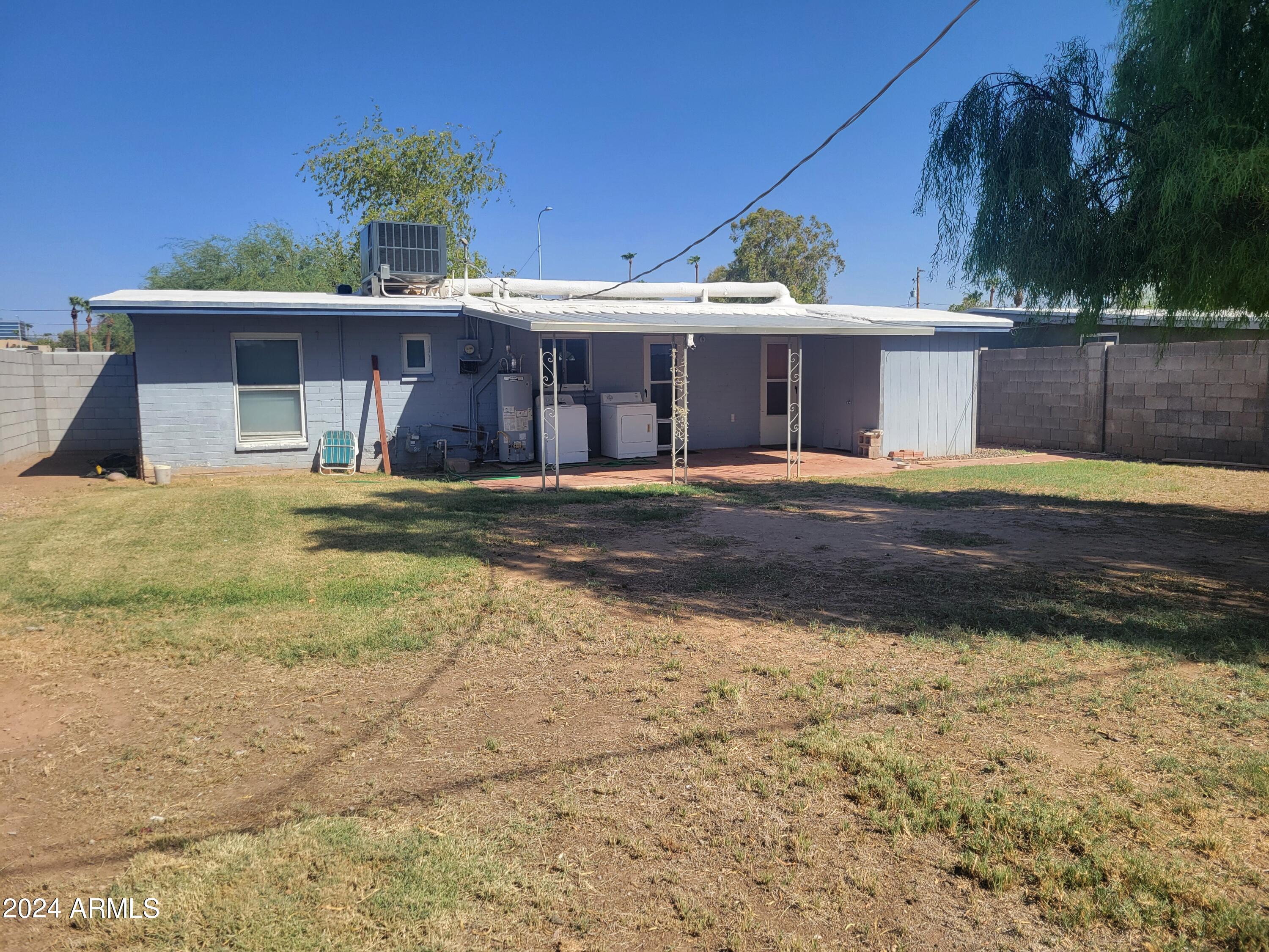410 South Robert Road Tempe, AZ 85281 - Photo 10 of 11 20240912_145433